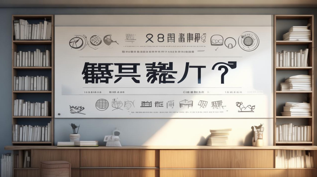 考完教师资格证后还需要考哪些证书？-图1