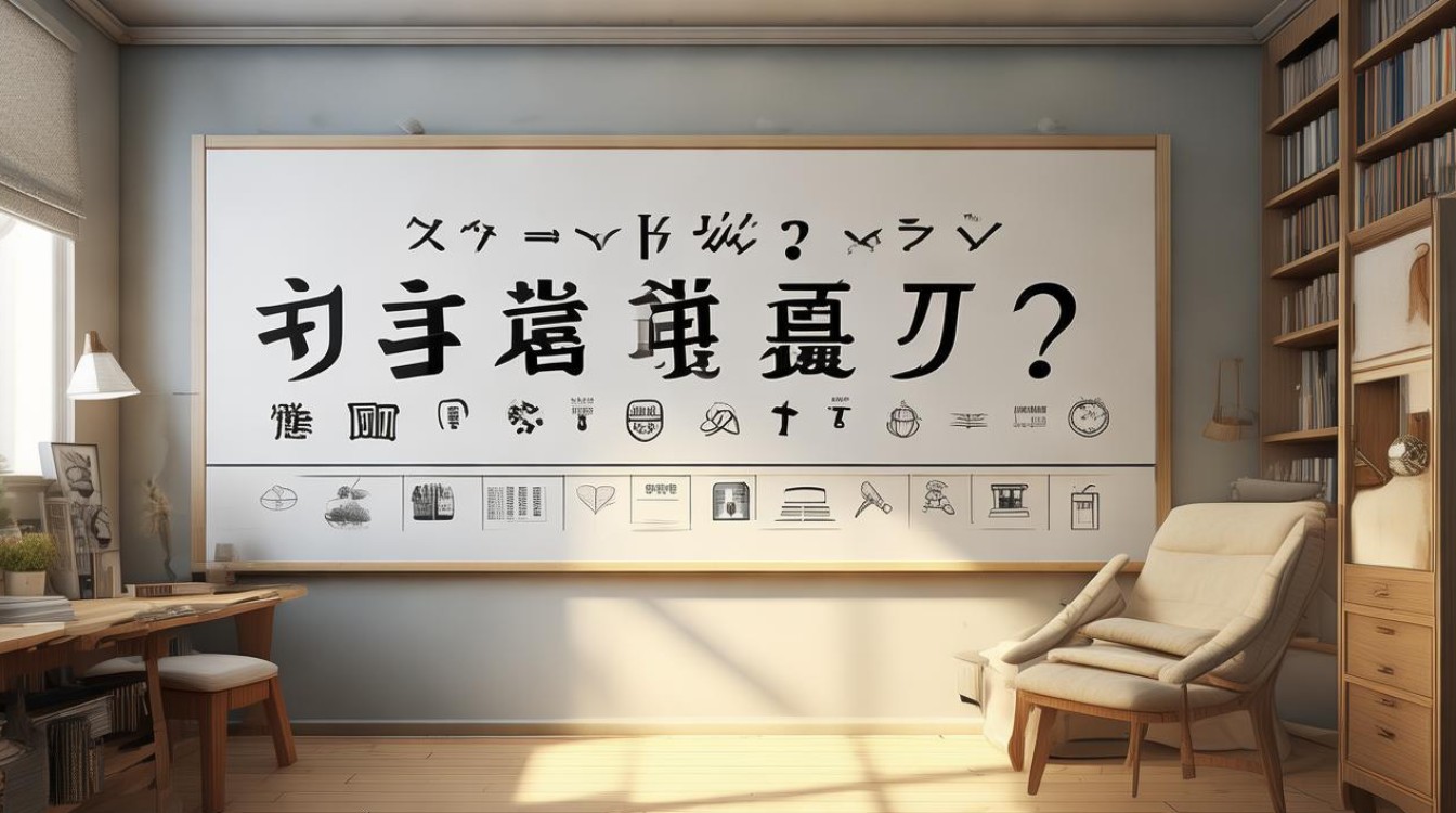 考完教师资格证后还需要考哪些证书？-图3