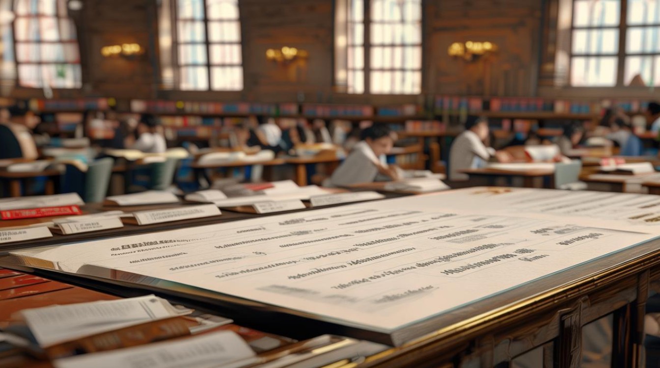东北师范大学研究生专业排名如何？选择指南来了！-图2
