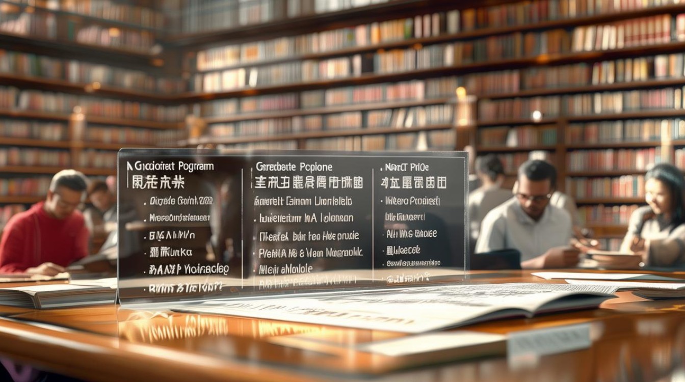 东北师范大学研究生专业排名如何？选择指南来了！-图4