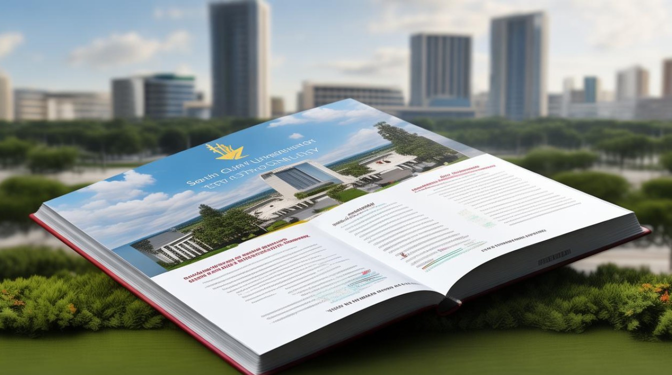 如何选择华南理工大学研究生专业？-图3