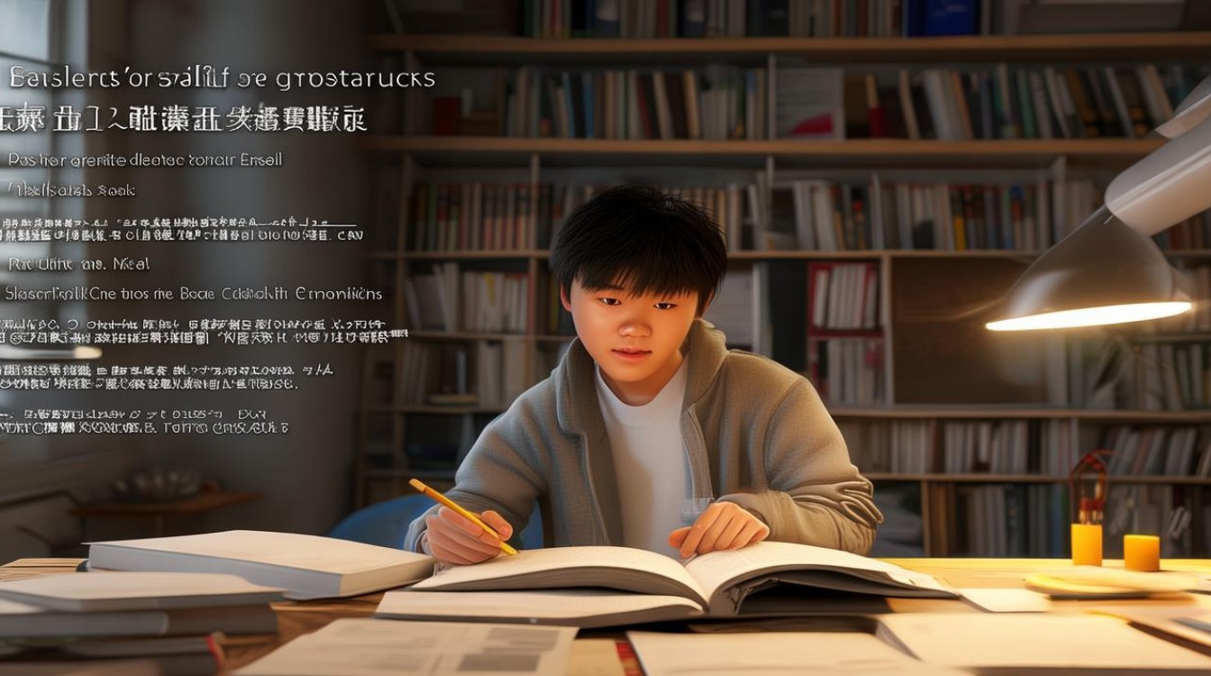 考研哪些专业比较好考？推荐易上岸的考研专业-图1