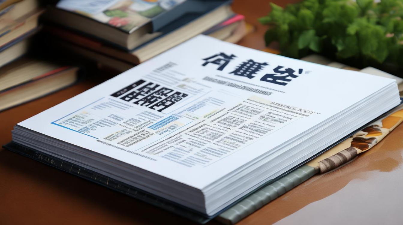 青岛教师资格证考编培训怎么选？报考指南全解析-图4