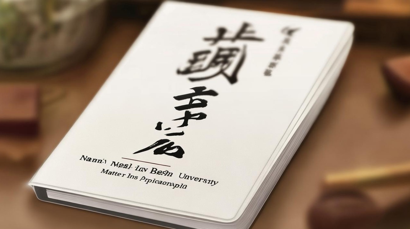 南京师范大学二本专业可以考研究生吗？报考指南解析-图1