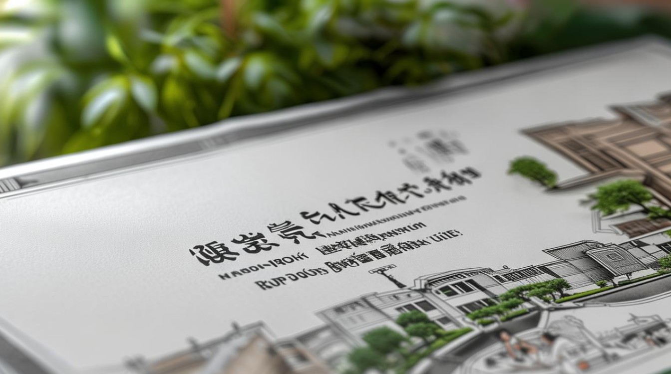 南京师范大学二本专业可以考研究生吗？报考指南解析-图2