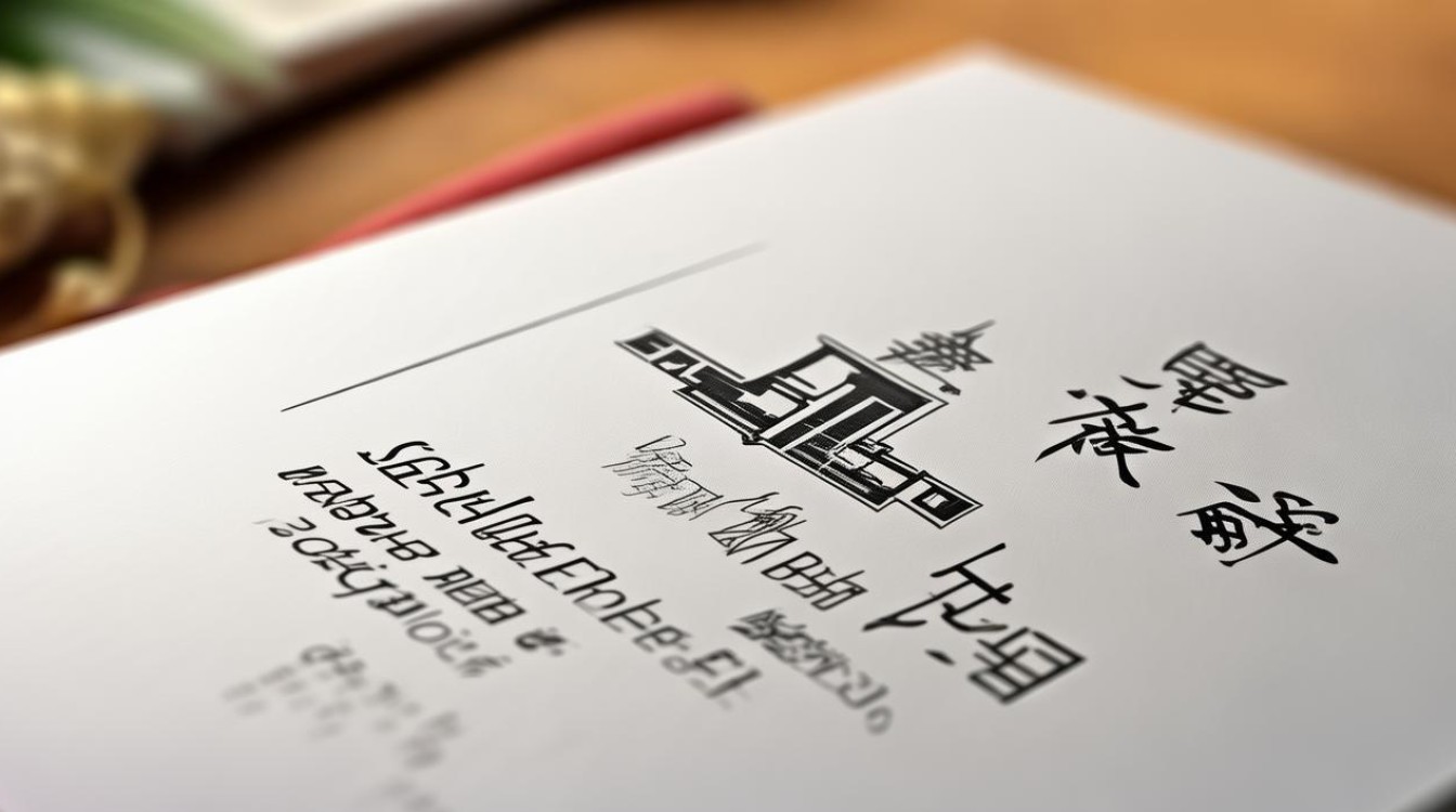 南京师范大学二本专业可以考研究生吗？报考指南解析-图3