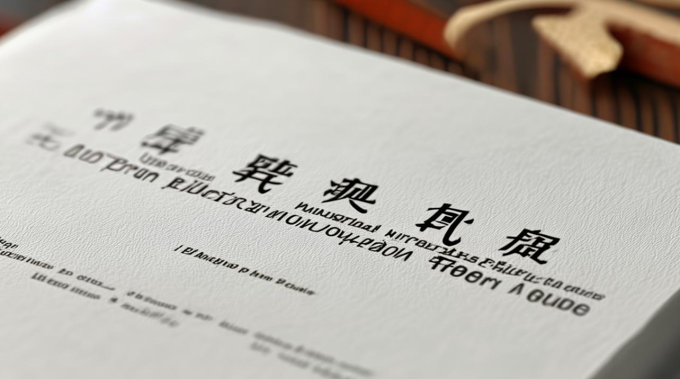 南京师范大学二本专业可以考研究生吗？报考指南解析-图4