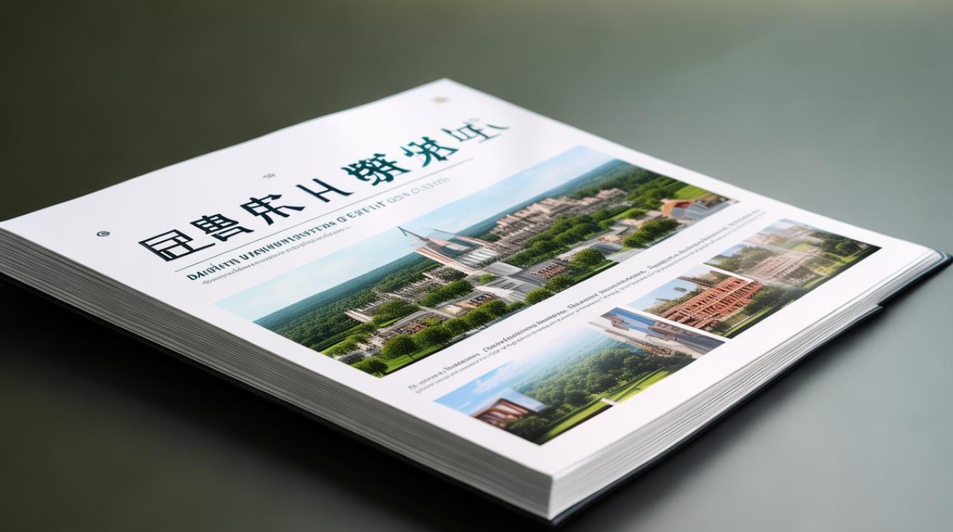 如何选择大连理工大学研究生专业？全面指南-图3