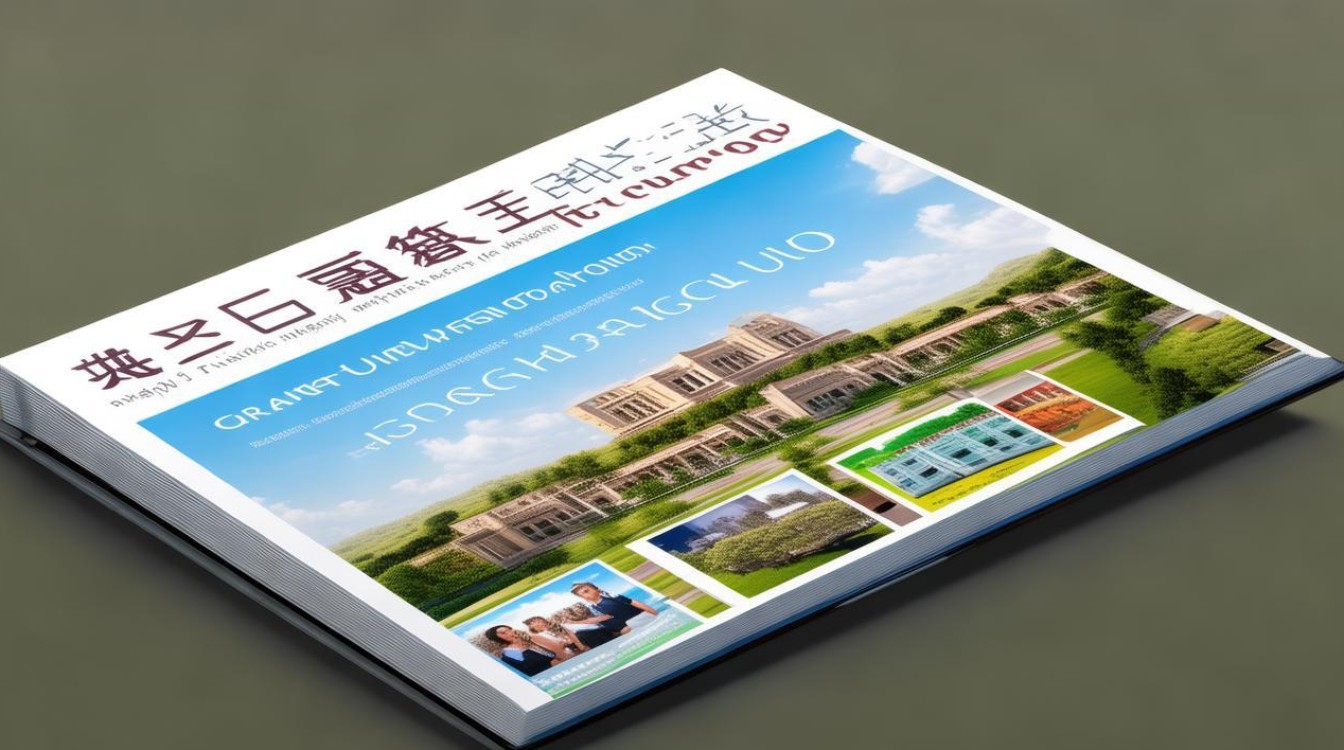 如何选择大连理工大学研究生专业？全面指南-图4