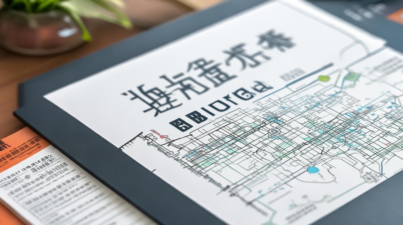 北京信息教师资格证考试培训指南，如何高效备考？-图1