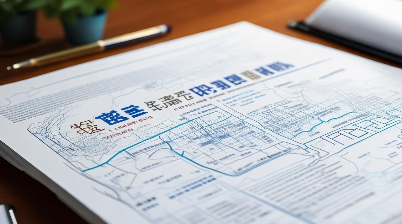 北京信息教师资格证考试培训指南，如何高效备考？-图3