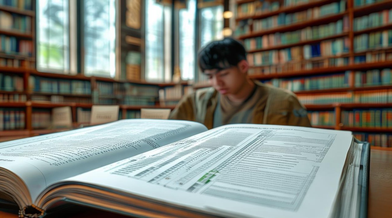 济南大学研究生有哪些专业？如何选择最适合的？-图1