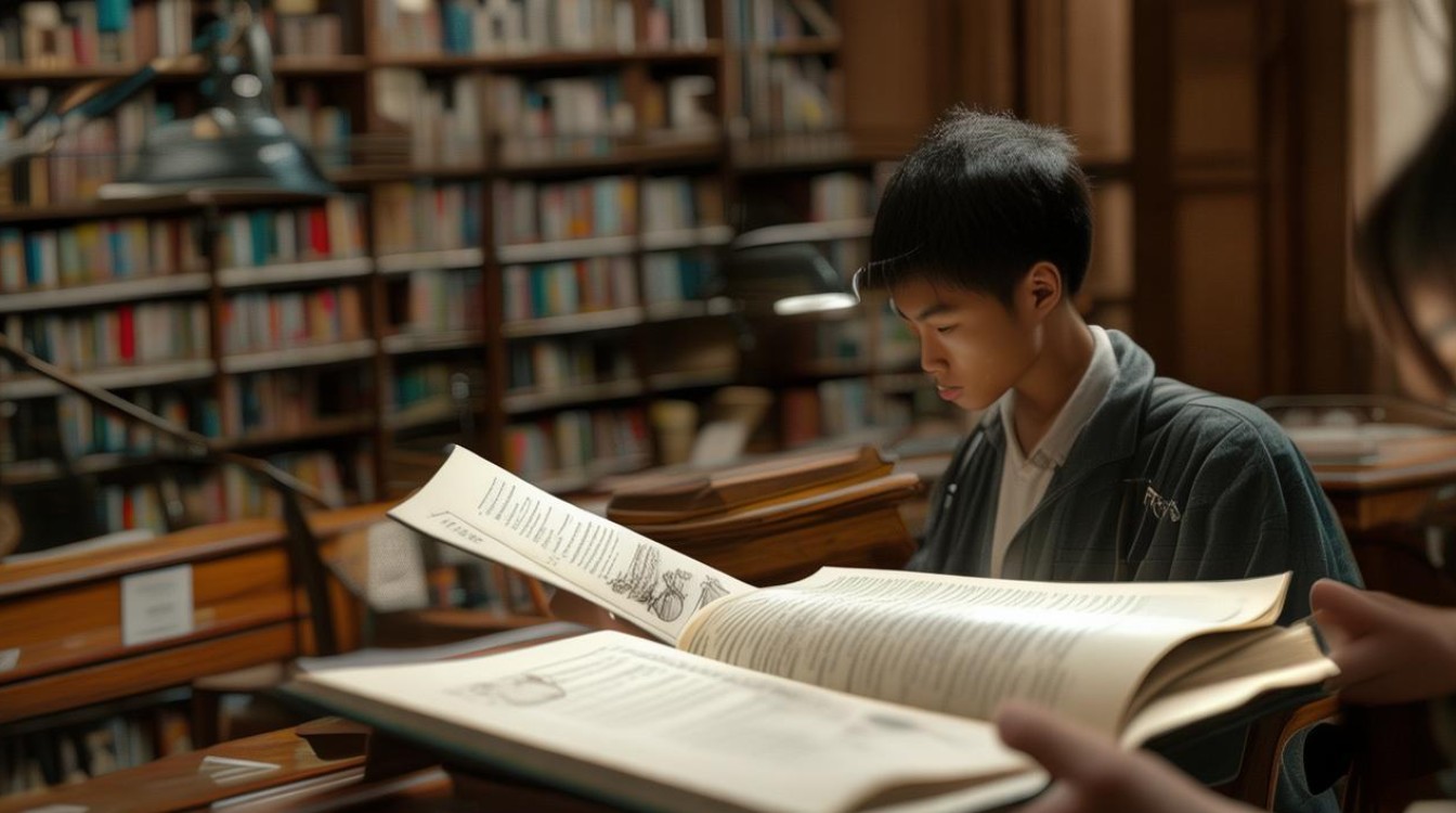 济南大学研究生有哪些专业？如何选择最适合的？-图2