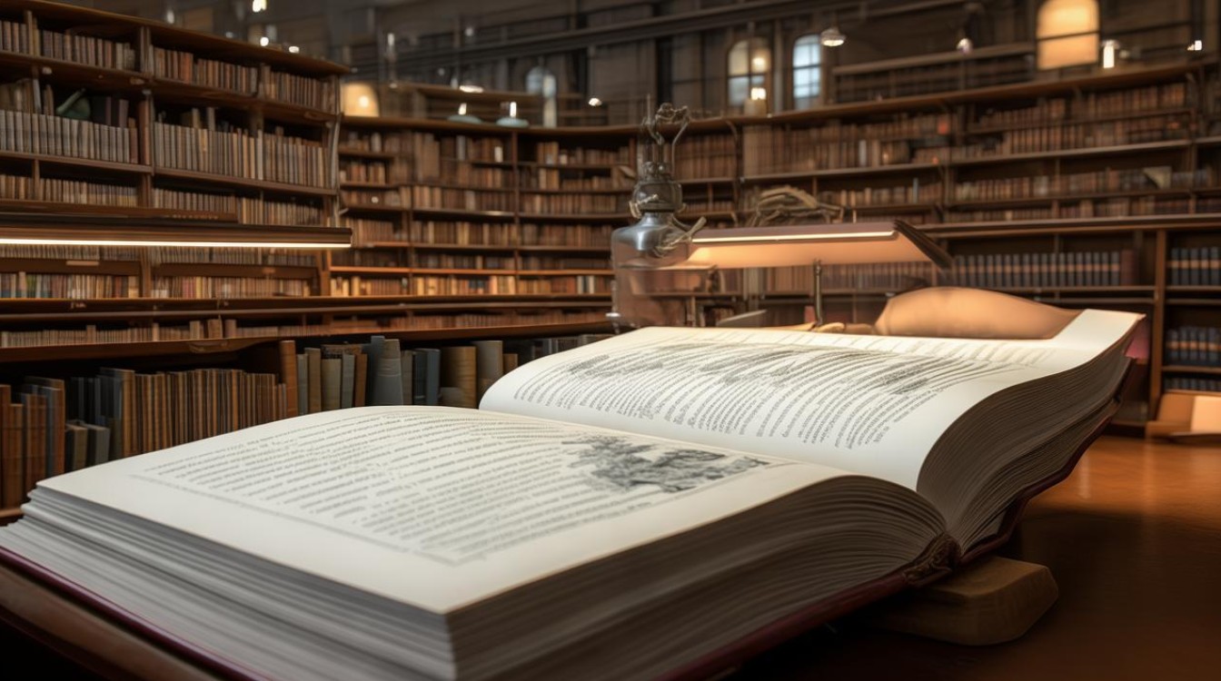 济南大学研究生有哪些专业？如何选择最适合的？-图3