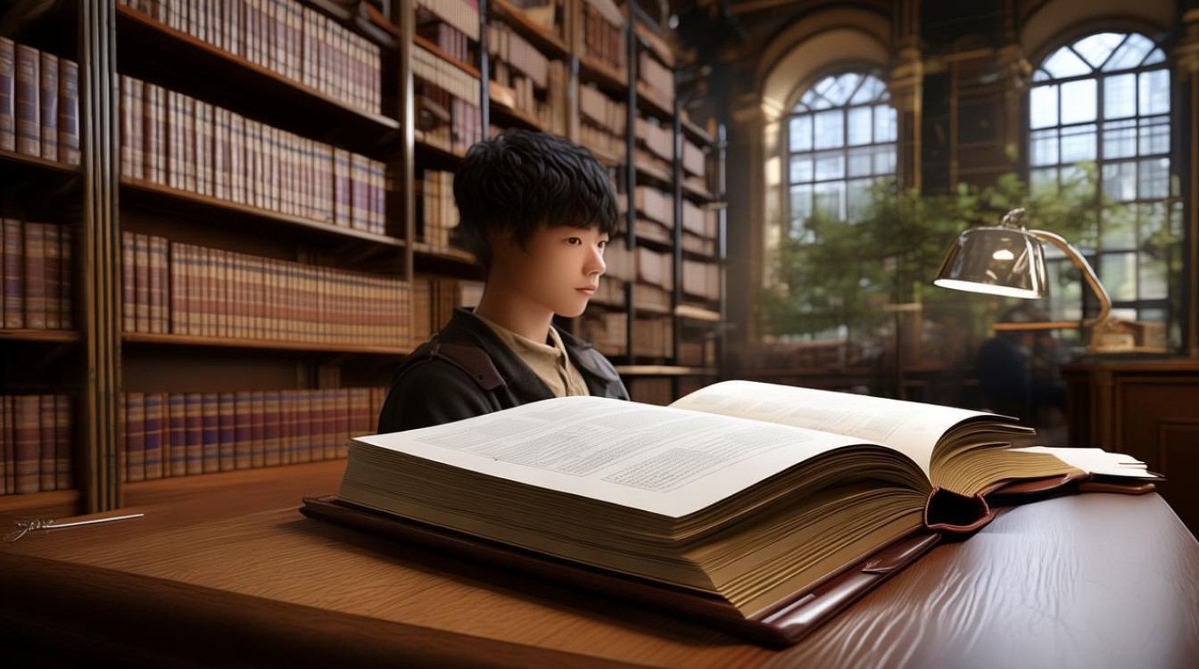 济南大学研究生有哪些专业？如何选择最适合的？-图4