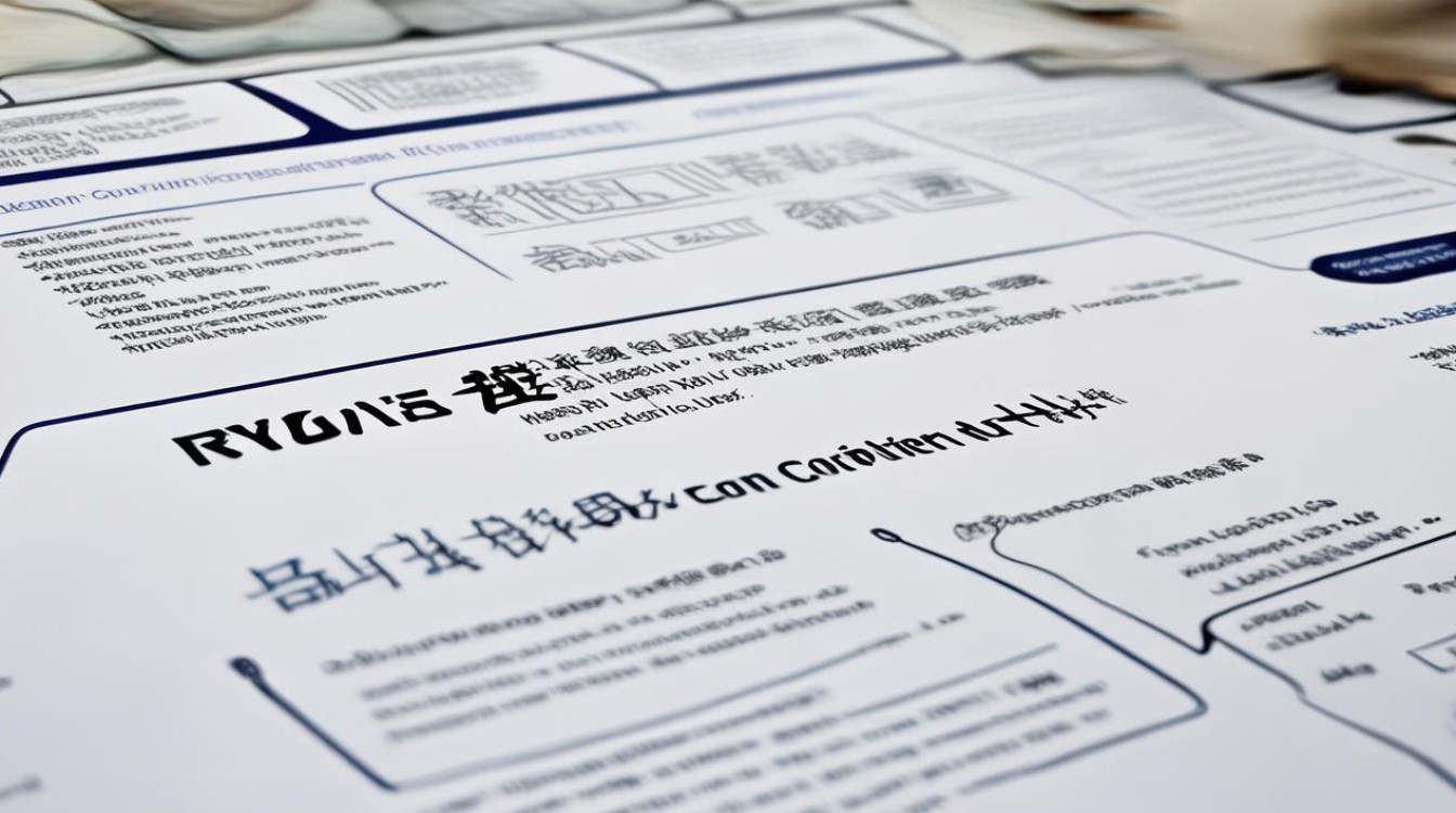 如何报名平邑教师资格证？备考技巧与机构推荐-图1