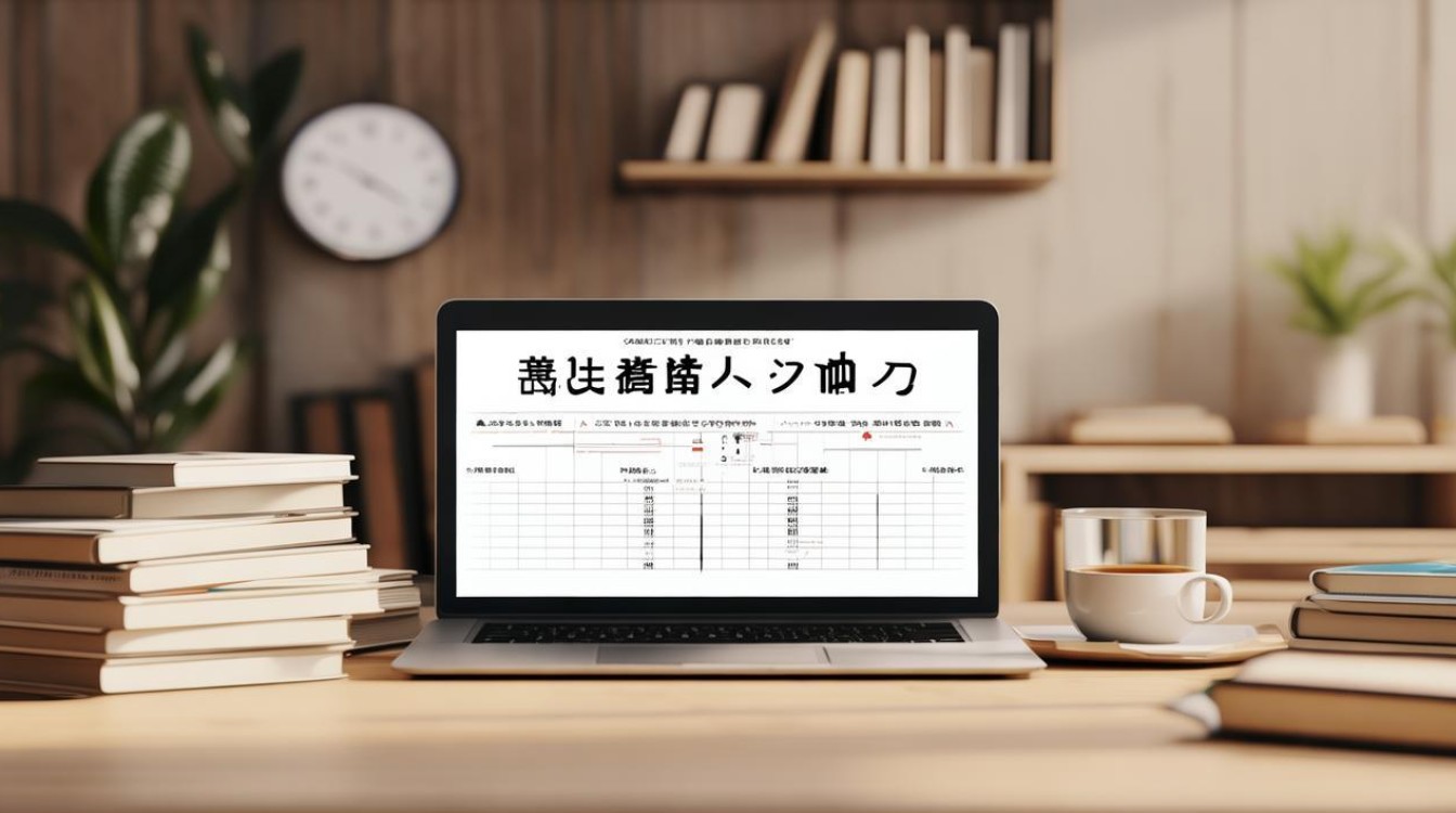 教师资格证笔试合格期多久？备考策略与机构如何选？-图4