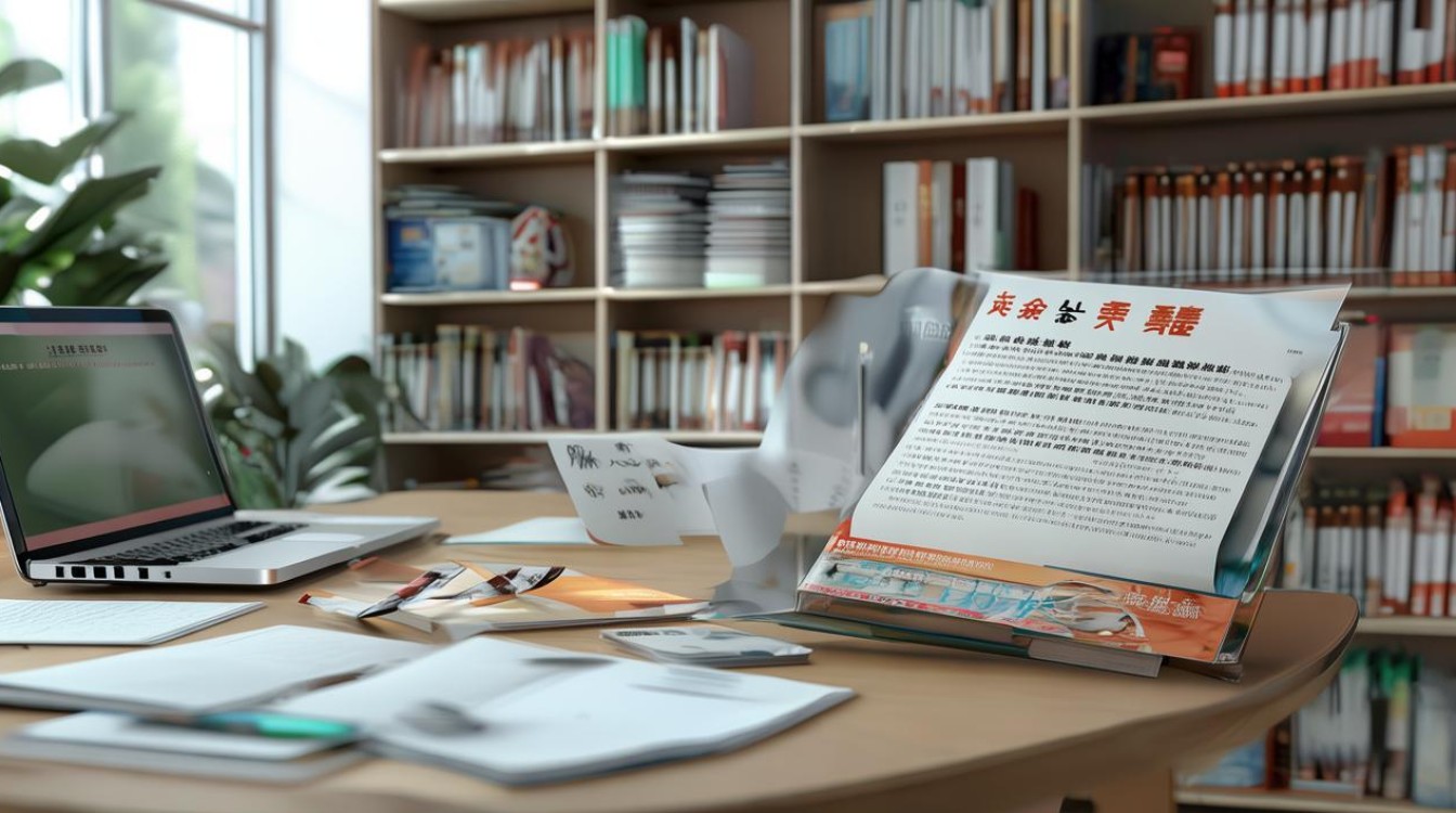 广州市教师资格证面试如何备考？培训选择有哪些建议？-图2