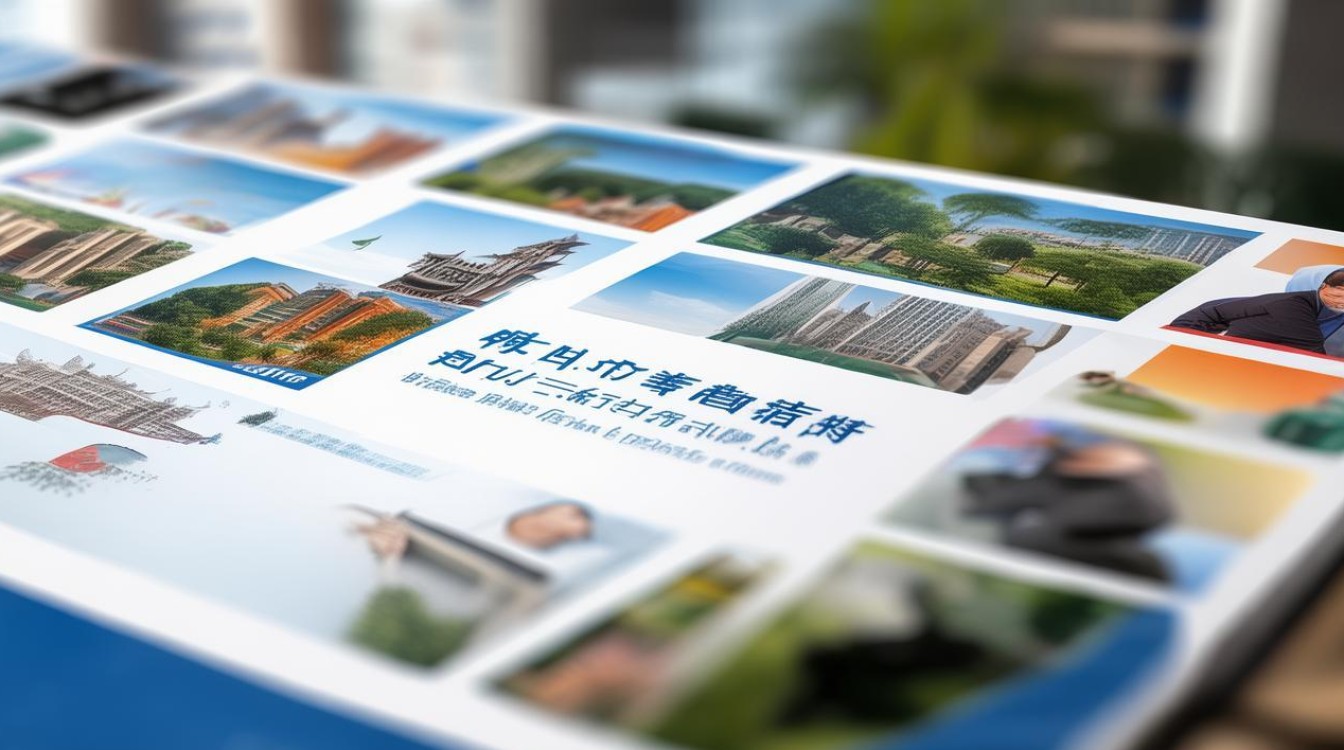 北京邮电大学研究生如何选择专业选修课？-图3