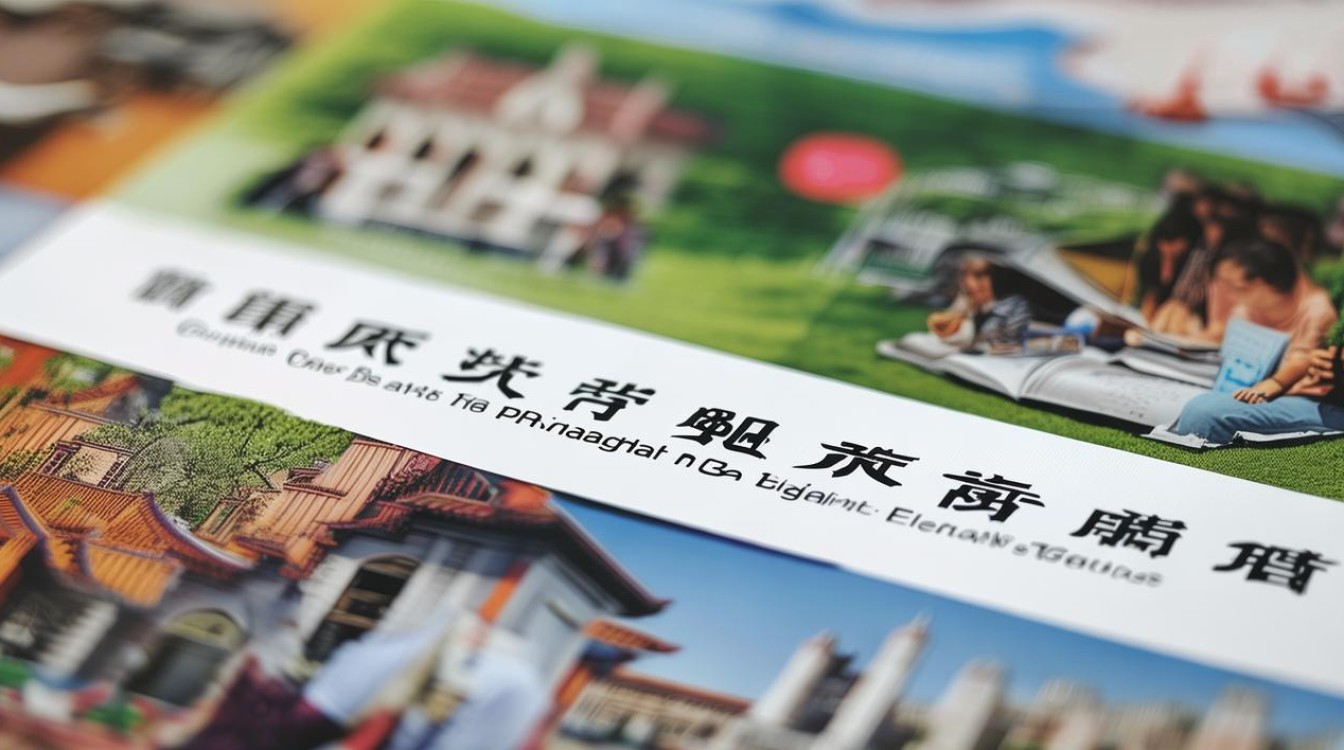 北京邮电大学研究生如何选择专业选修课？-图4
