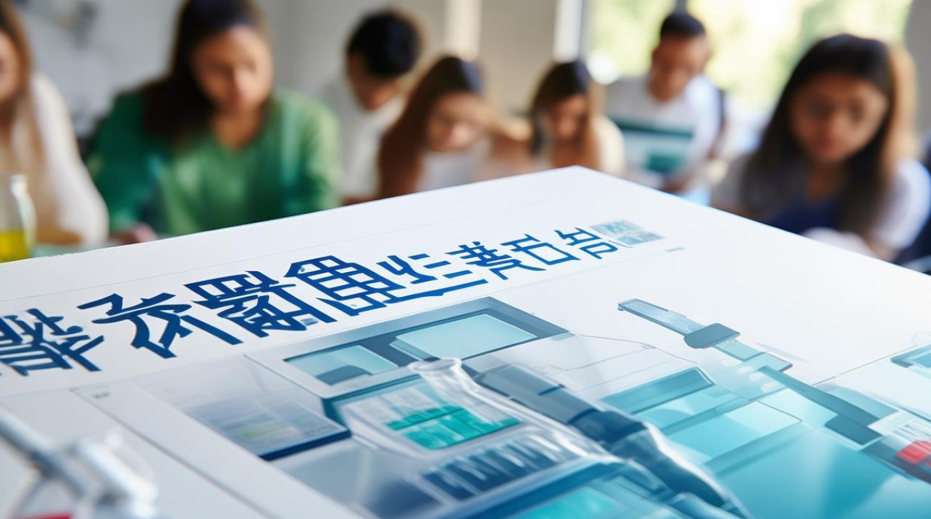 郑州大学化学专业研究生如何选择？全面指南解析-图4