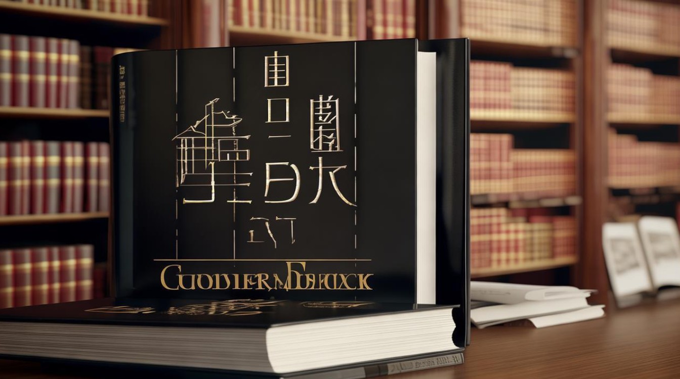 法学研究生专业排名如何？顶尖法学院校择校指南-图3
