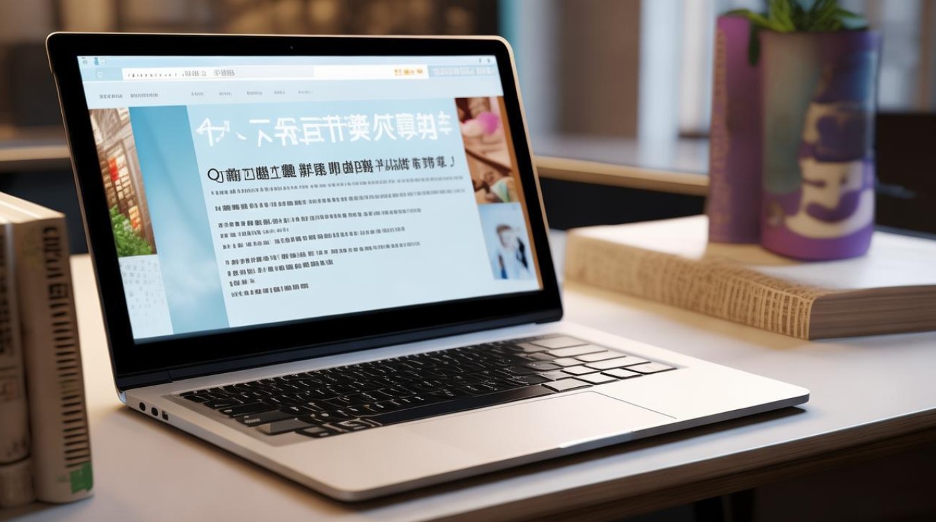 如何高效备考教师资格证？培训指南与机构选择技巧-图1