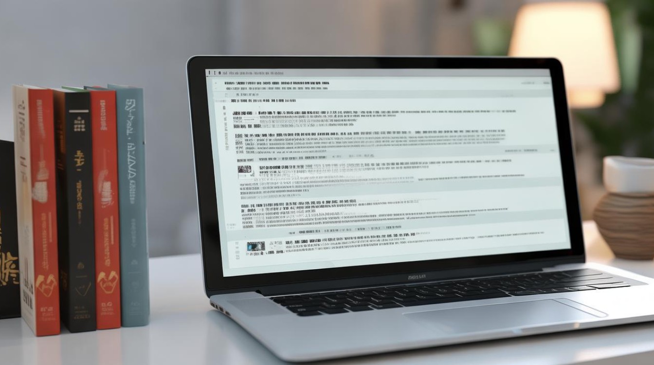 如何高效备考教师资格证？培训指南与机构选择技巧-图4