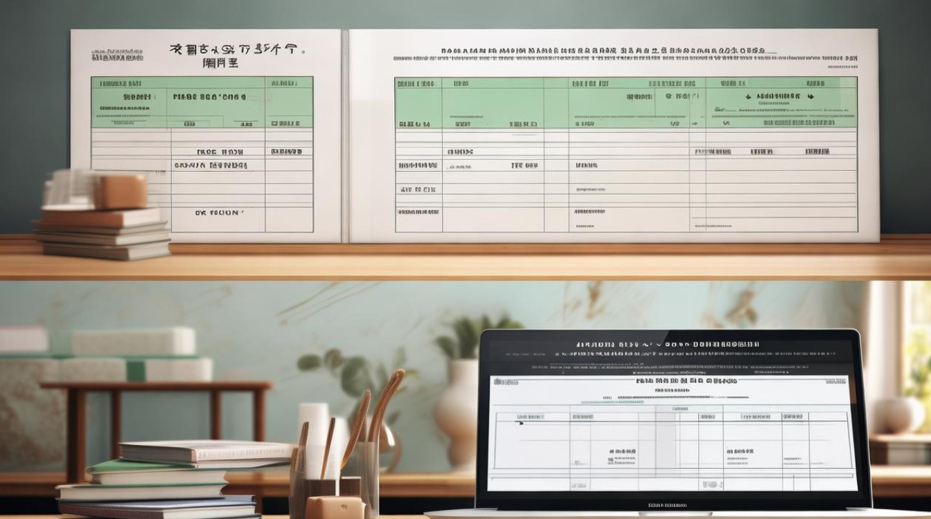 教师资格证培训费用多少？如何选择最佳培训班？-图4