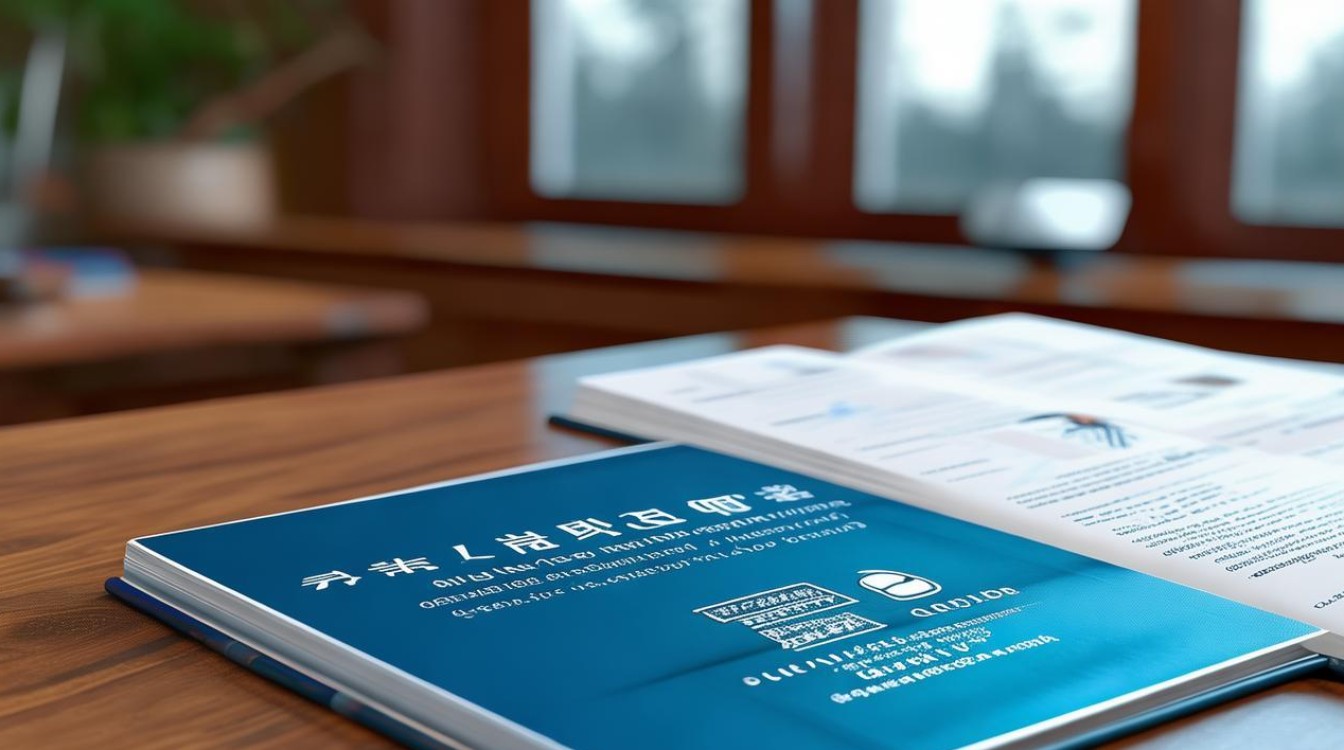 如何选择北京航空航天大学研究生专业？-图1