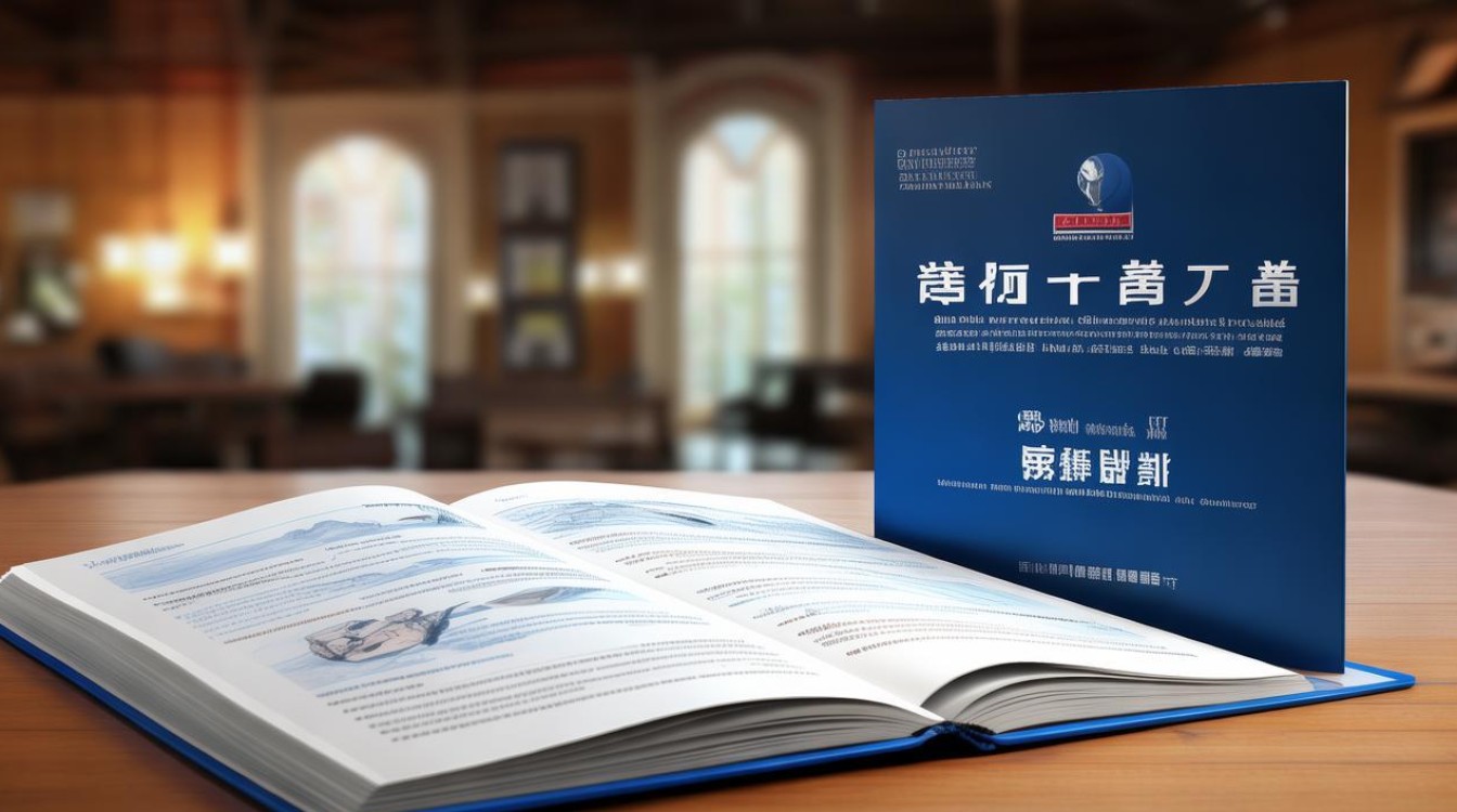 如何选择北京航空航天大学研究生专业？-图2