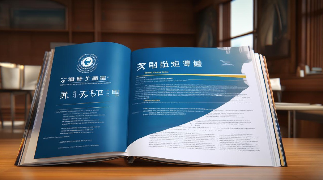 如何选择北京航空航天大学研究生专业？-图4