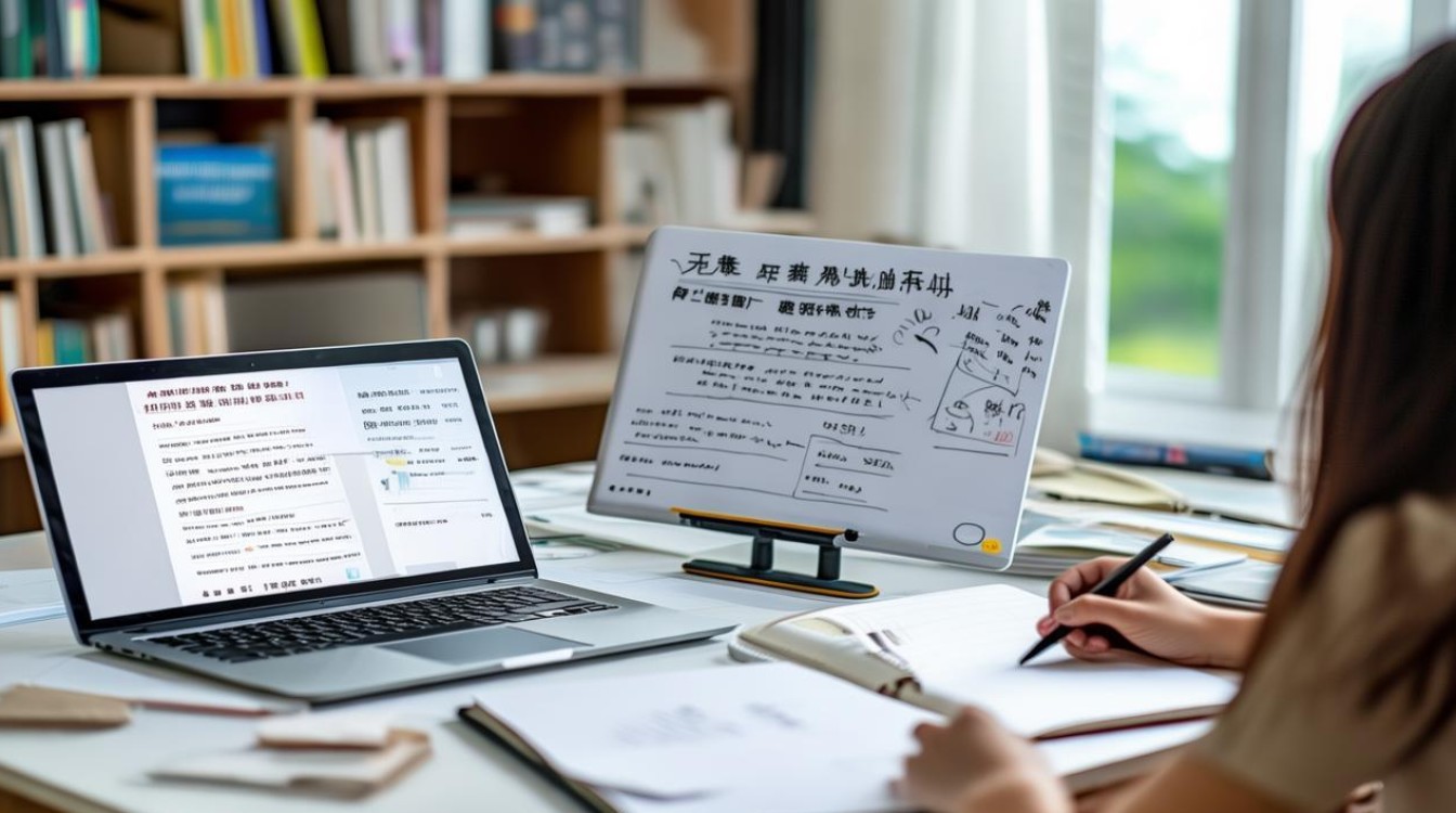 如何高效备考小学教师资格证？培训选择与最新政策解析-图3