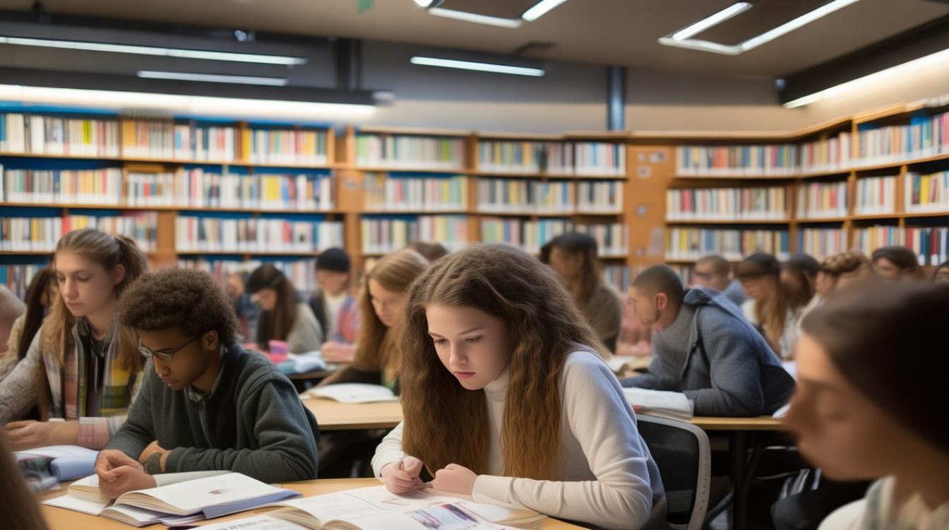 大学生考教师资格证有用吗？就业优势与职业前景解析-图2