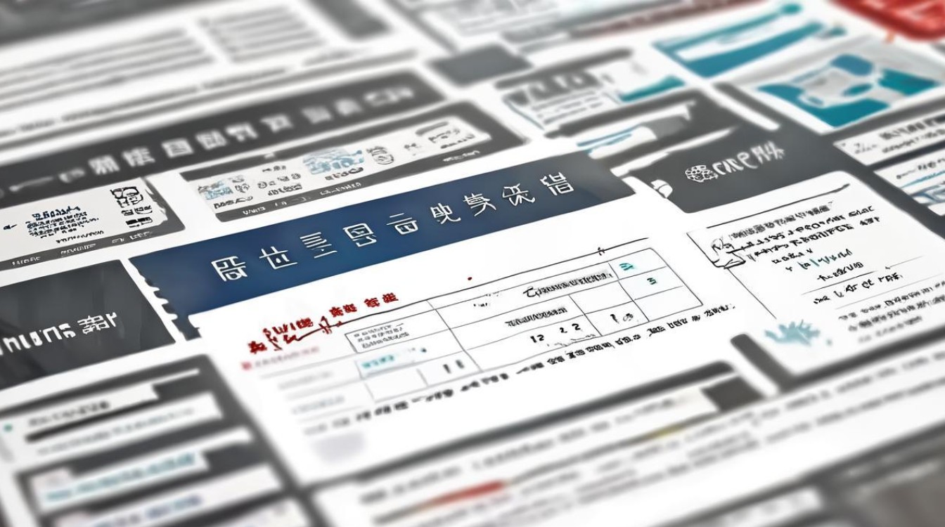 湖南省教师资格证面试时间是什么时候？附备考指南-图4