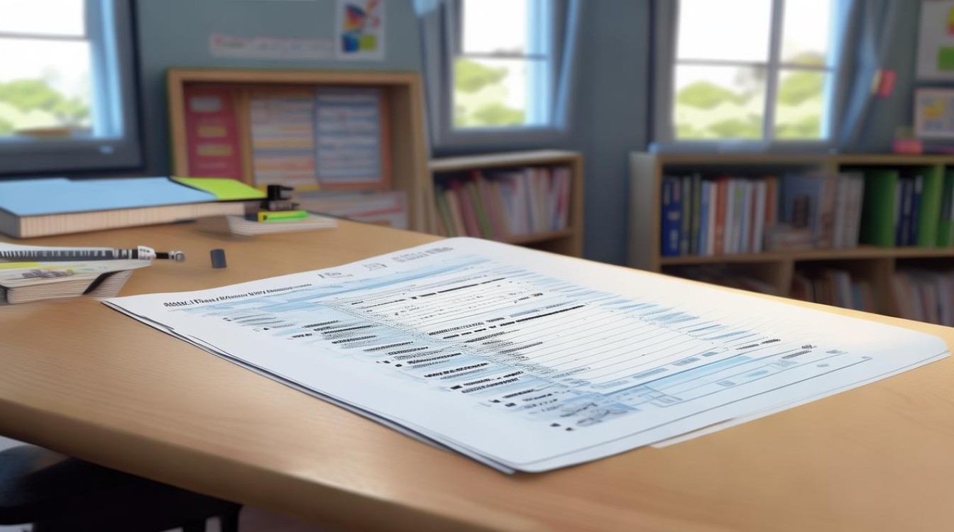 如何高效备考小学教师资格证考试？附真题与机构选择技巧-图1