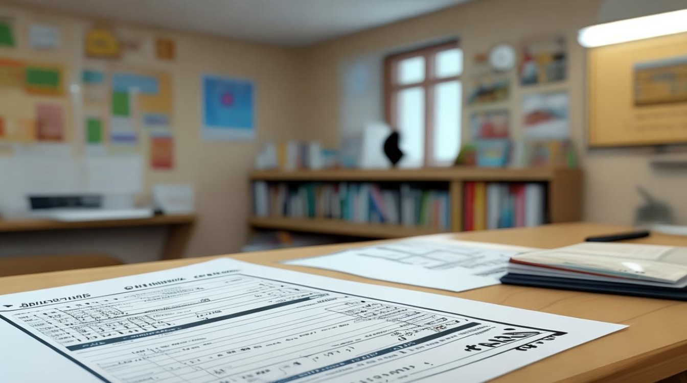 如何高效备考小学教师资格证考试？附真题与机构选择技巧-图2