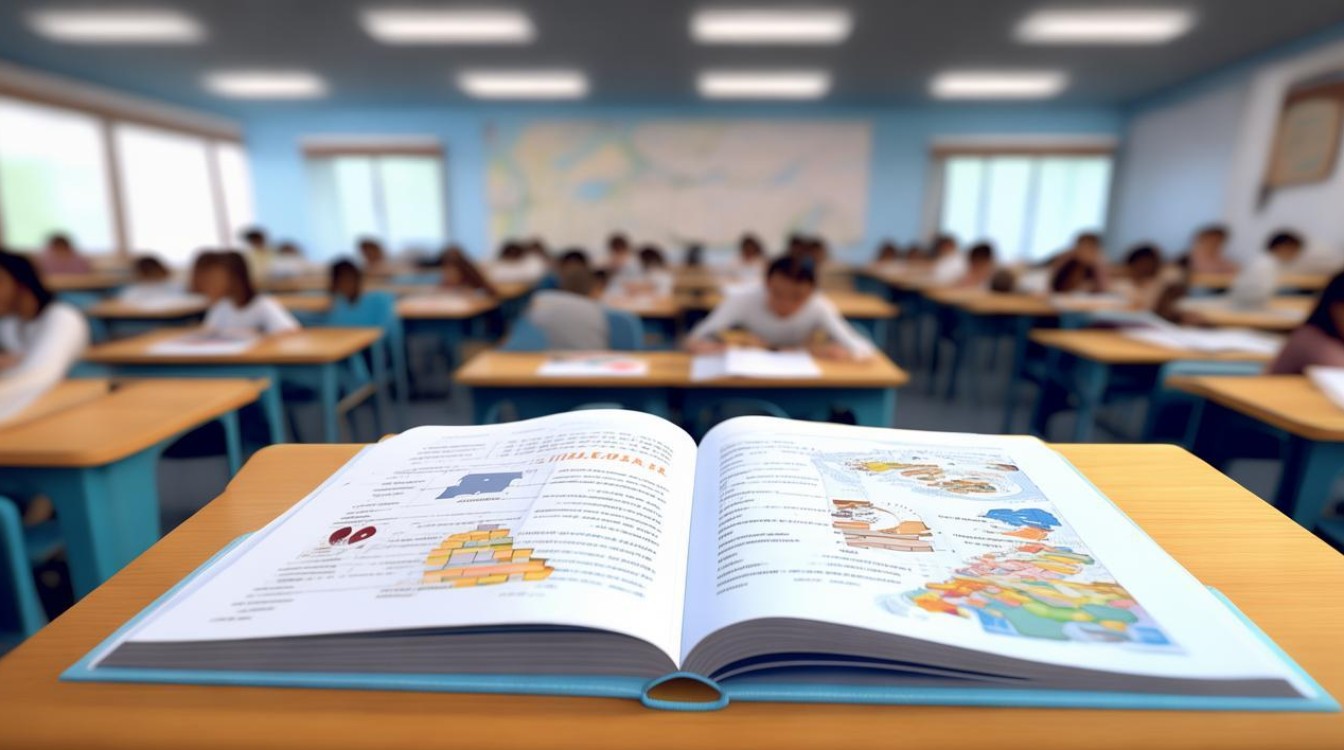 南昌教师资格证考试培训怎么选？全面指南解析-图2