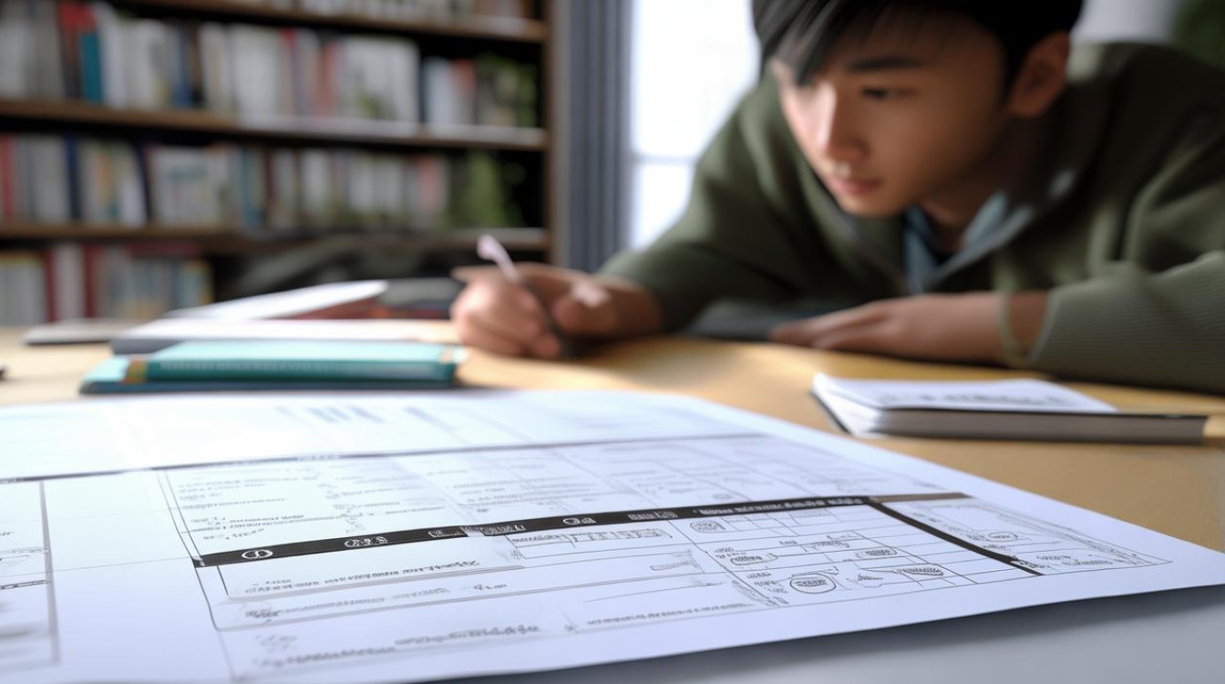 甘霖学专业研究生如何选？最新趋势解析-图2