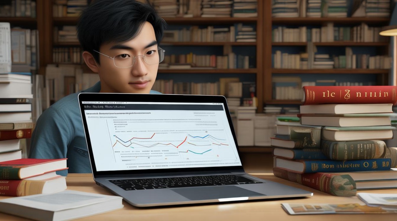 甘霖学专业研究生如何选？最新趋势解析-图4
