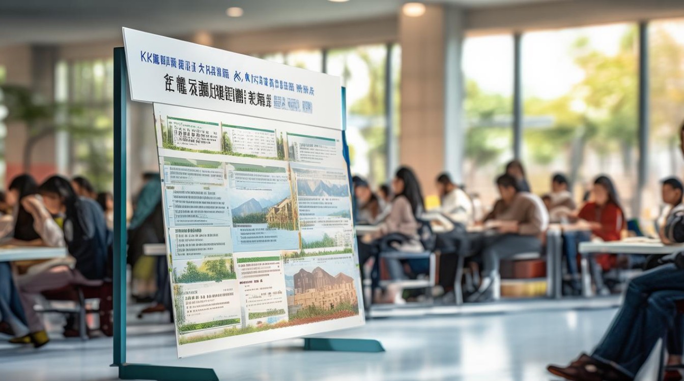 如何选择昆明理工大学研究生专业？全面指南-图2