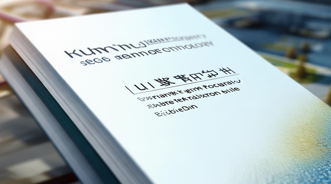 如何选择昆明理工大学研究生专业？全面指南-图4