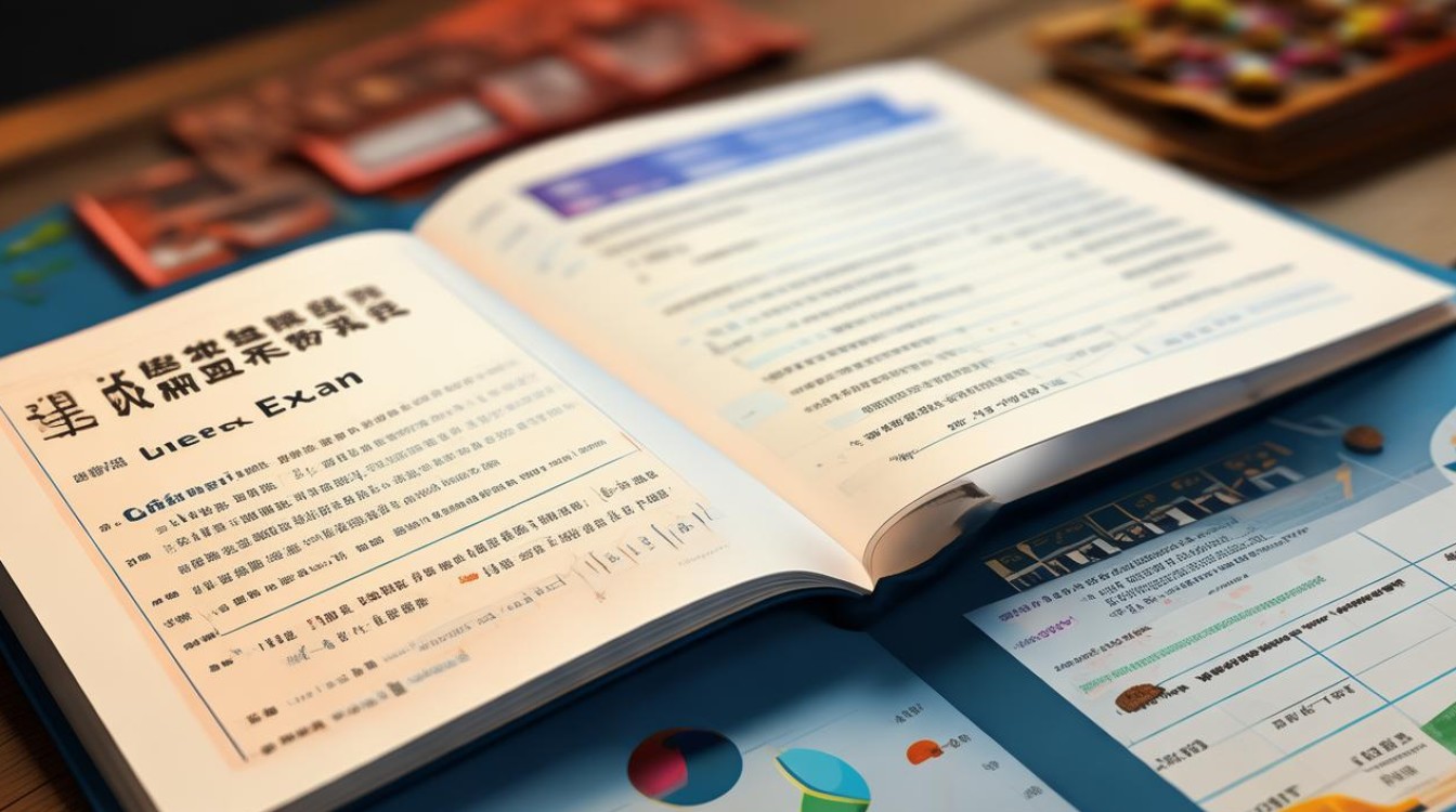 如何备考中国教师资格证？最新考试数据与培训指南-图3