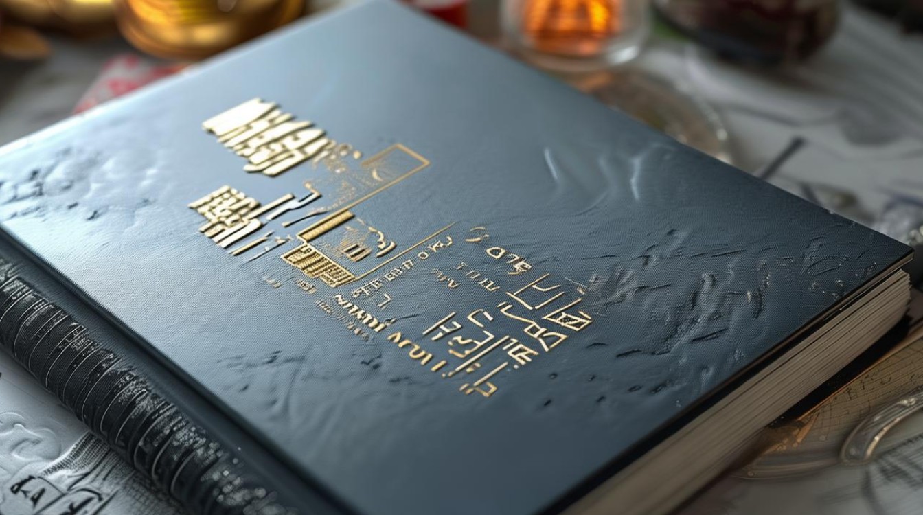 如何报考中央戏剧学院音乐剧专业研究生？-图4