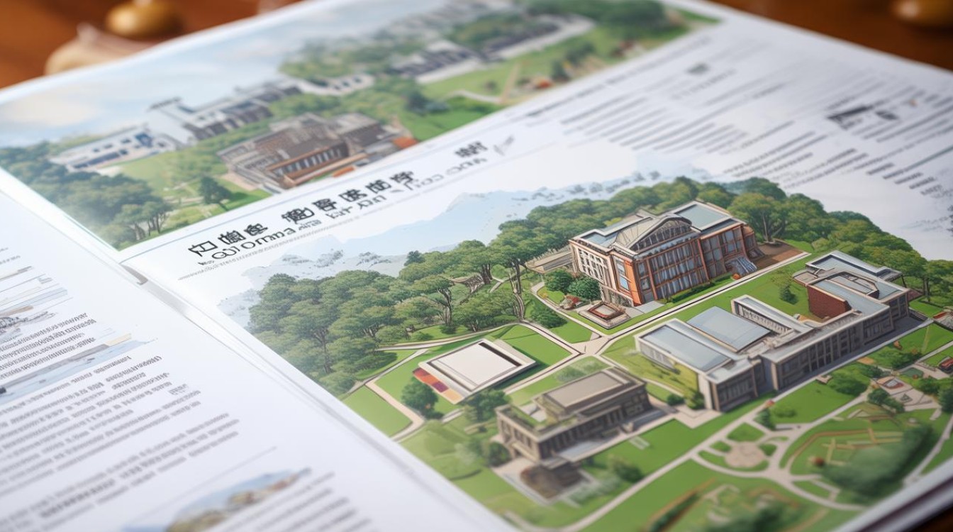 如何选择中南财经政法大学的研究生专业？-图2
