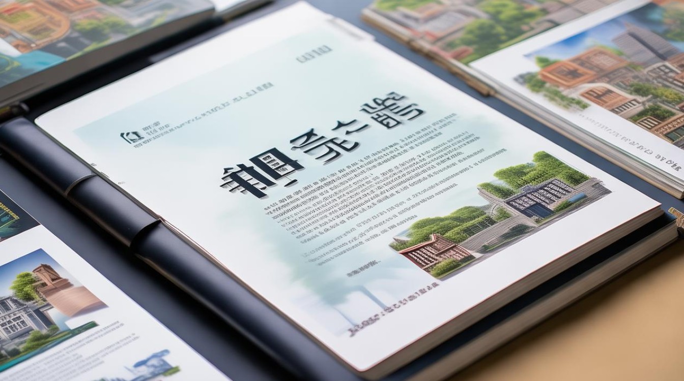 如何选择中南财经政法大学的研究生专业？-图4