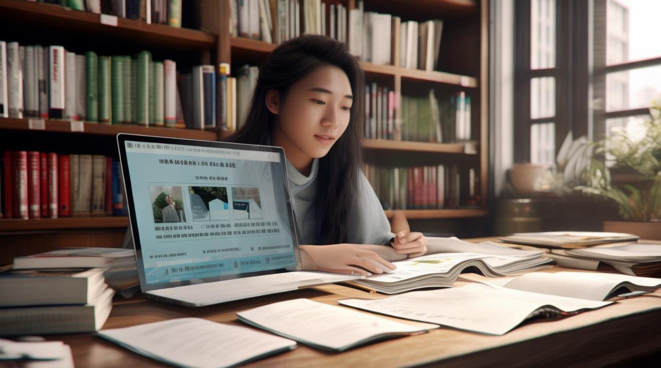 云南大学民族学研究生专业如何选择？有哪些建议？-图1