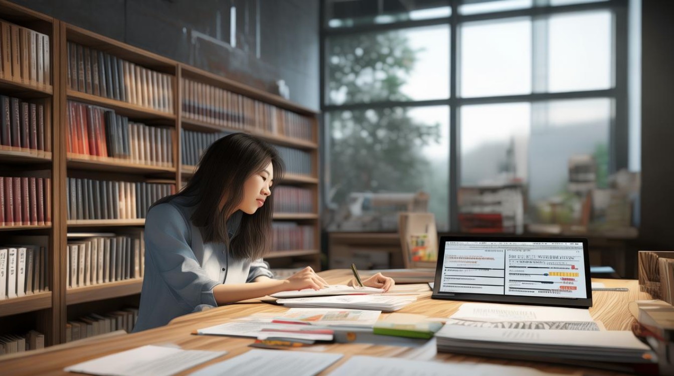 云南大学民族学研究生专业如何选择？有哪些建议？-图2