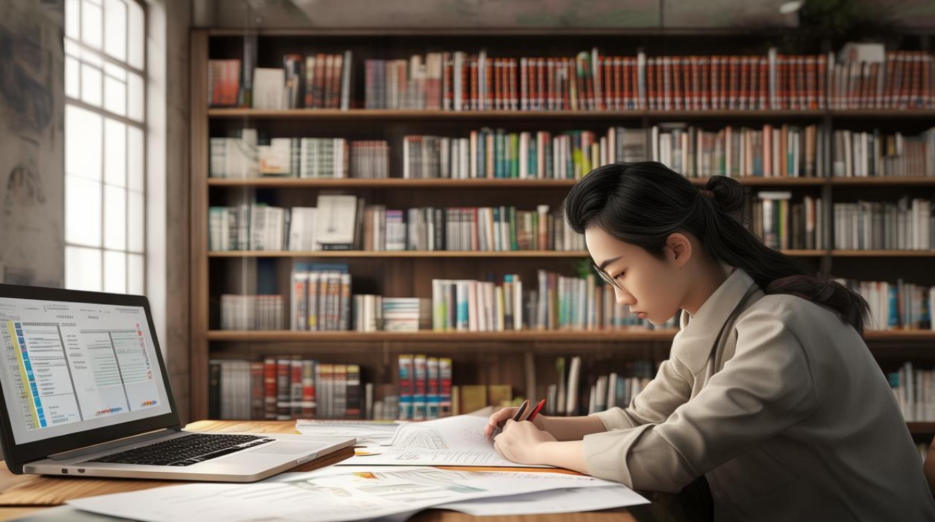 云南大学民族学研究生专业如何选择？有哪些建议？-图3