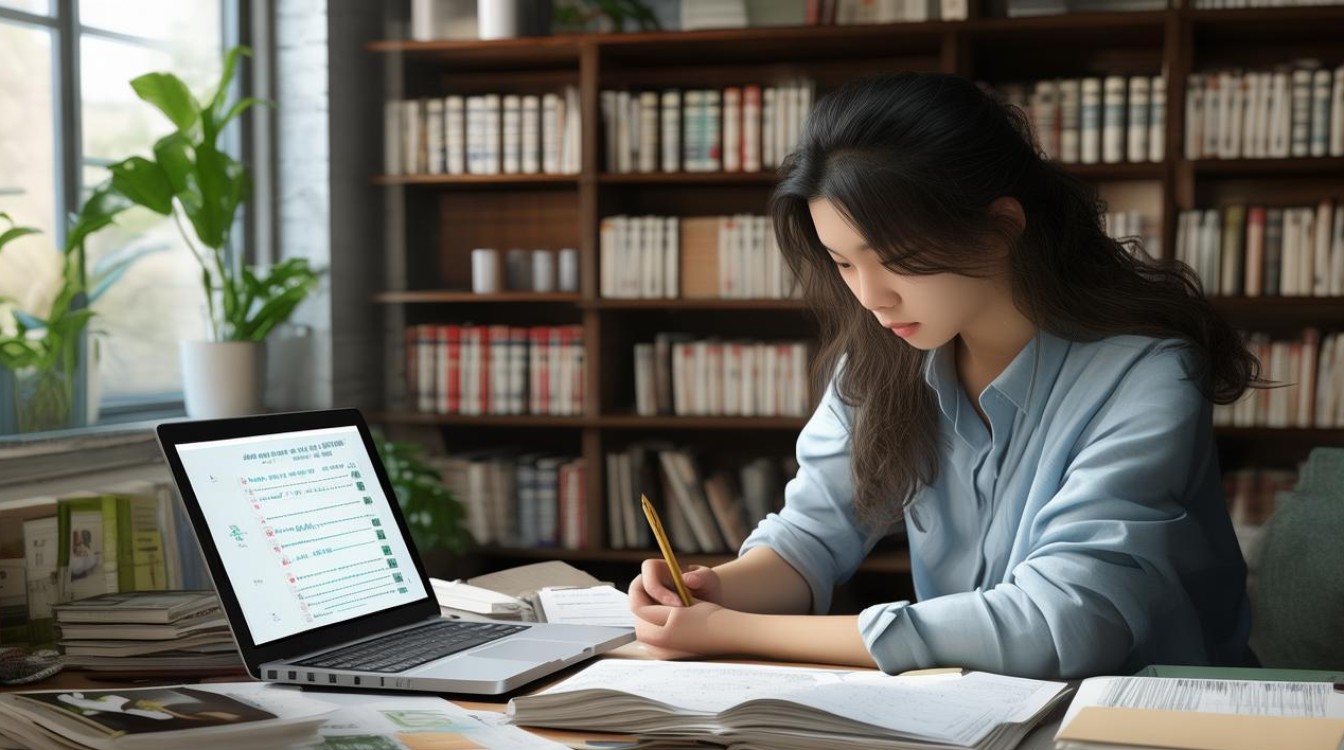 云南大学民族学研究生专业如何选择？有哪些建议？-图4